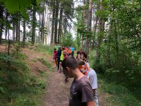 Letni-tabor_3.turnus_2021_325
