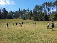 Letni-tabor_3.turnus_2021_33