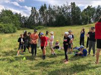 Letni-tabor_3.turnus_2021_331