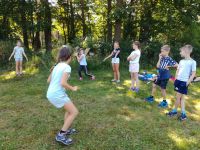Letni-tabor_3.turnus_2021_34