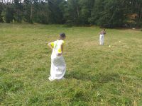 Letni-tabor_3.turnus_2021_346