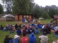 Letni-tabor_3.turnus_2021_357
