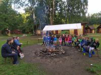 Letni-tabor_3.turnus_2021_361