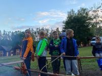 Letni-tabor_3.turnus_2021_369