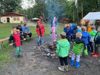 Letni-tabor_3.turnus_2021_372