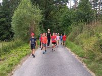 Letni-tabor_3.turnus_2021_385