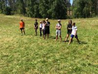 Letni-tabor_3.turnus_2021_50