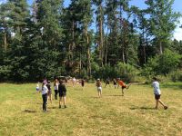 Letni-tabor_3.turnus_2021_51