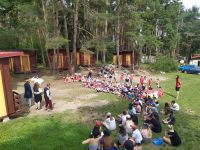Letni-tabor_3.turnus_2021_55