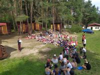 Letni-tabor_3.turnus_2021_57