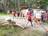 Letni-tabor_3.turnus_2021_58