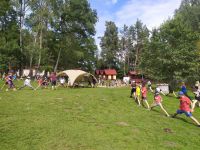 Letni-tabor_3.turnus_2021_63