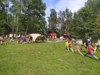 Letni-tabor_3.turnus_2021_64
