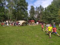 Letni-tabor_3.turnus_2021_65