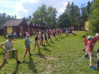 Letni-tabor_3.turnus_2021_69