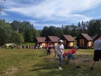 Letni-tabor_3.turnus_2021_70