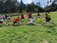 Letni-tabor_3.turnus_2021_78