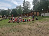 Letni-tabor_3.turnus_2021_81