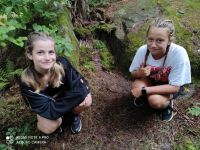 Letni_tabor_3-102