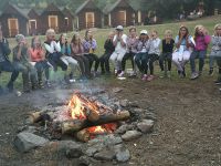 Letni_tabor_3-105