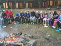 Letni_tabor_3-106