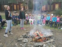 Letni_tabor_3-107