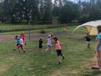 Letni_tabor_3-11