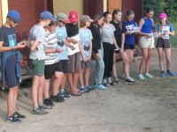 Letni_tabor_3-110