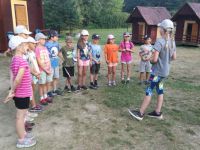 Letni_tabor_3-114