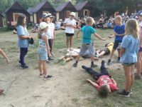Letni_tabor_3-115