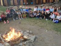 Letni_tabor_3-116