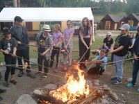 Letni_tabor_3-117