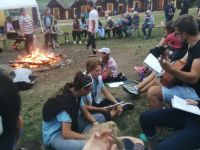 Letni_tabor_3-118