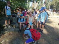Letni_tabor_3-119