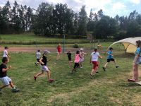 Letni_tabor_3-12