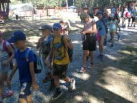 Letni_tabor_3-121