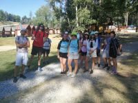 Letni_tabor_3-123