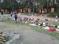 Letni_tabor_3-125