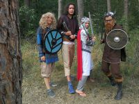 Letni_tabor_3-126