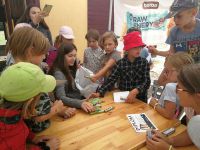 Letni_tabor_3-127
