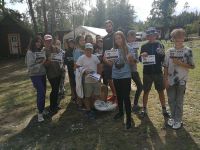 Letni_tabor_3-128