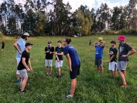 Letni_tabor_3-13