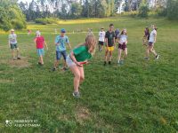 Letni_tabor_3-22