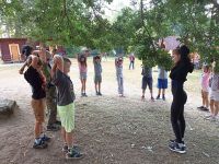 Letni_tabor_3-24
