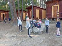Letni_tabor_3-25
