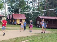 Letni_tabor_3-26