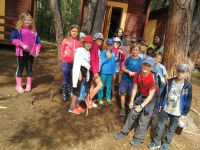Letni_tabor_3-29