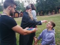 Letni_tabor_3-43