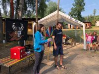 Letni_tabor_3-46