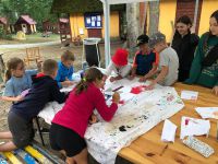 Letni_tabor_3-47
